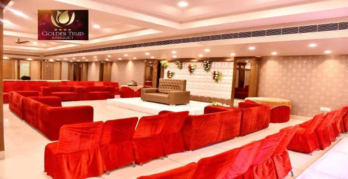 Rc Inn Sirsa Экстерьер фото